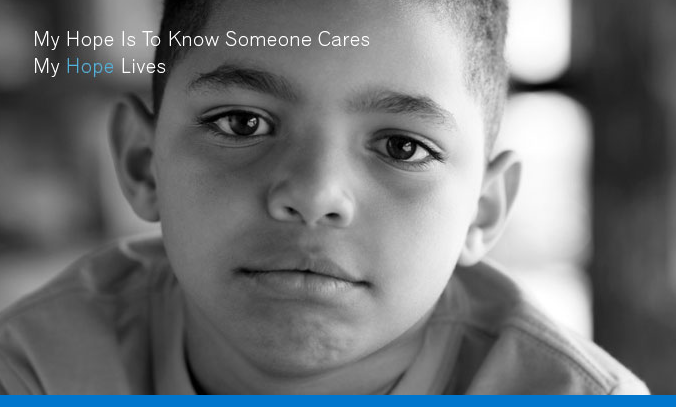 Photo 1 from KINGS HOME